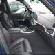 5UXCR4C01L9D01593 2020 BMW X5 Sdrive40I auction photo thumbnail 5