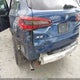 5UXCR4C01L9D01593 2020 BMW X5 Sdrive40I auction photo thumbnail 6