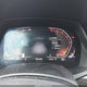 5UXCR4C01L9D01593 2020 BMW X5 Sdrive40I auction photo thumbnail 7