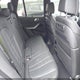 5UXCR4C01L9D01593 2020 BMW X5 Sdrive40I auction photo thumbnail 8