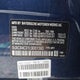 5UXCR4C01L9D01593 2020 BMW X5 Sdrive40I auction photo thumbnail 9