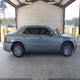 2C3KA53G07H827793 2007 Chrysler 300 Touring auction photo thumbnail 13