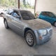 2C3KA53G07H827793 2007 Chrysler 300 Touring auction photo thumbnail 1