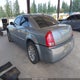 2C3KA53G07H827793 2007 Chrysler 300 Touring auction photo thumbnail 3