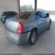 2C3KA53G07H827793 2007 Chrysler 300 Touring auction photo thumbnail 4