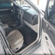 2C3KA53G07H827793 2007 Chrysler 300 Touring auction photo thumbnail 5