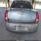 2C3KA53G07H827793 2007 Chrysler 300 Touring auction photo thumbnail 6