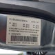 2C3KA53G07H827793 2007 Chrysler 300 Touring auction photo thumbnail 9
