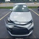 5YFS4RCE4LP007892 2020 Toyota Corolla Se auction photo thumbnail 12