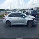 5YFS4RCE4LP007892 2020 Toyota Corolla Se auction photo thumbnail 13