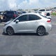 5YFS4RCE4LP007892 2020 Toyota Corolla Se auction photo thumbnail 14