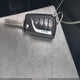 5YFS4RCE4LP007892 2020 Toyota Corolla Se auction photo thumbnail 11