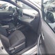 5YFS4RCE4LP007892 2020 Toyota Corolla Se auction photo thumbnail 5