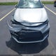 5YFS4RCE4LP007892 2020 Toyota Corolla Se auction photo thumbnail 6
