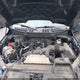 1FTEX1EPXPKD99625 2023 Ford F-150 Xl auction photo thumbnail 10