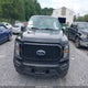 1FTEX1EPXPKD99625 2023 Ford F-150 Xl auction photo thumbnail 12