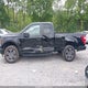 1FTEX1EPXPKD99625 2023 Ford F-150 Xl auction photo thumbnail 14