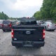 1FTEX1EPXPKD99625 2023 Ford F-150 Xl auction photo thumbnail 16