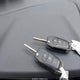 1FTEX1EPXPKD99625 2023 Ford F-150 Xl auction photo thumbnail 11