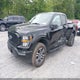 1FTEX1EPXPKD99625 2023 Ford F-150 Xl auction photo thumbnail 2