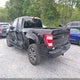 1FTEX1EPXPKD99625 2023 Ford F-150 Xl auction photo thumbnail 3