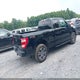 1FTEX1EPXPKD99625 2023 Ford F-150 Xl auction photo thumbnail 4