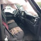 1FTEX1EPXPKD99625 2023 Ford F-150 Xl auction photo thumbnail 5
