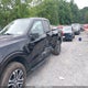 1FTEX1EPXPKD99625 2023 Ford F-150 Xl auction photo thumbnail 6