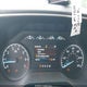 1FTEX1EPXPKD99625 2023 Ford F-150 Xl auction photo thumbnail 7