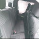 1FTEX1EPXPKD99625 2023 Ford F-150 Xl auction photo thumbnail 8