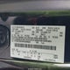 1FTEX1EPXPKD99625 2023 Ford F-150 Xl auction photo thumbnail 9