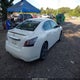 1N4AA5AP1EC483052 2014 Nissan Maxima 3.5 S auction photo thumbnail 4