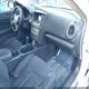 1N4AA5AP1EC483052 2014 Nissan Maxima 3.5 S auction photo thumbnail 5