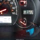 1N4AA5AP1EC483052 2014 Nissan Maxima 3.5 S auction photo thumbnail 7