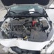 3N1AB8CV6MY261863 2021 Nissan Sentra Sv Xtronic Cvt auction photo thumbnail 10