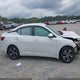 3N1AB8CV6MY261863 2021 Nissan Sentra Sv Xtronic Cvt auction photo thumbnail 13