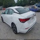 3N1AB8CV6MY261863 2021 Nissan Sentra Sv Xtronic Cvt auction photo thumbnail 3