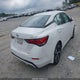 3N1AB8CV6MY261863 2021 Nissan Sentra Sv Xtronic Cvt auction photo thumbnail 4