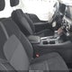 3N1AB8CV6MY261863 2021 Nissan Sentra Sv Xtronic Cvt auction photo thumbnail 5