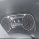 3N1AB8CV6MY261863 2021 Nissan Sentra Sv Xtronic Cvt auction photo thumbnail 7