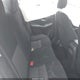 3N1AB8CV6MY261863 2021 Nissan Sentra Sv Xtronic Cvt auction photo thumbnail 8