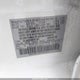 3N1AB8CV6MY261863 2021 Nissan Sentra Sv Xtronic Cvt auction photo thumbnail 9