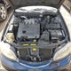 JNKDA31A63T106011 2003 Infiniti I35 auction photo thumbnail 10
