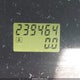 JNKDA31A63T106011 2003 Infiniti I35 auction photo thumbnail 15