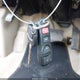JNKDA31A63T106011 2003 Infiniti I35 auction photo thumbnail 11