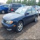 JNKDA31A63T106011 2003 Infiniti I35 auction photo thumbnail 2