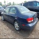 JNKDA31A63T106011 2003 Infiniti I35 auction photo thumbnail 3