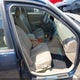 JNKDA31A63T106011 2003 Infiniti I35 auction photo thumbnail 5