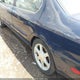 JNKDA31A63T106011 2003 Infiniti I35 auction photo thumbnail 6
