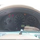 JNKDA31A63T106011 2003 Infiniti I35 auction photo thumbnail 7